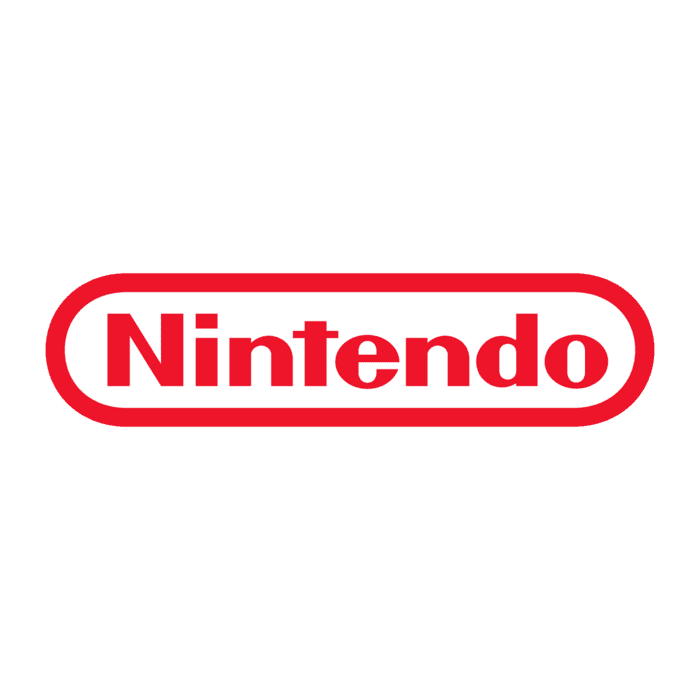 NINTENDO