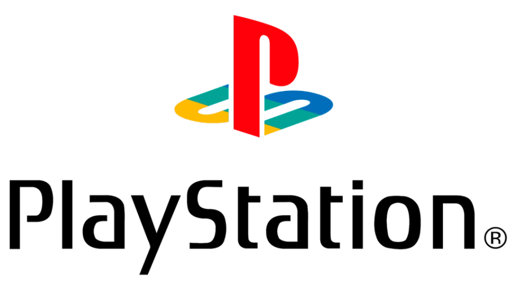 PLAYSTATION