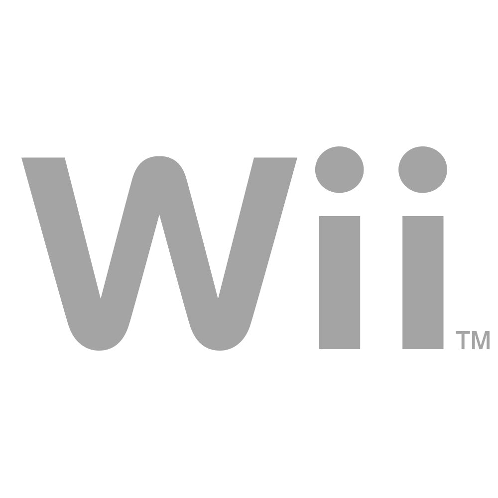 WII