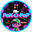 PoK-O-PoP logo