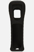 HOUSSE Pour WIIMOTE NOIR