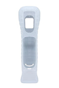 HOUSSE Pour WIIMOTE avec MOTION + Inside BLANCHE