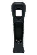HOUSSE Pour WIIMOTE avec MOTION+ Inside NOIRE