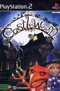 Jeu PS2 - CASTLEWEEN