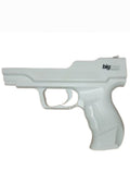 PISTOLET pour WII (Wiigun / BigBen)