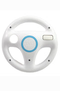 VOLANT Wii BLANC