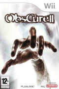 Jeu Wii - Obscure 2