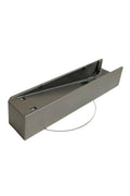 SOCLE pour Console WII