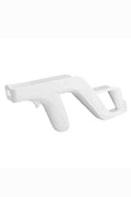 FUSIL ZAPPER pour Wii