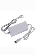 Câble D'ALIMENTATION Pour WII