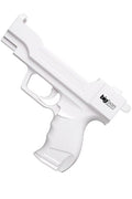 PISTOLET Pour WII (BigBen)