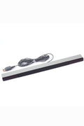 CAPTEUR De MOUVEMENT (Sensor Bar)