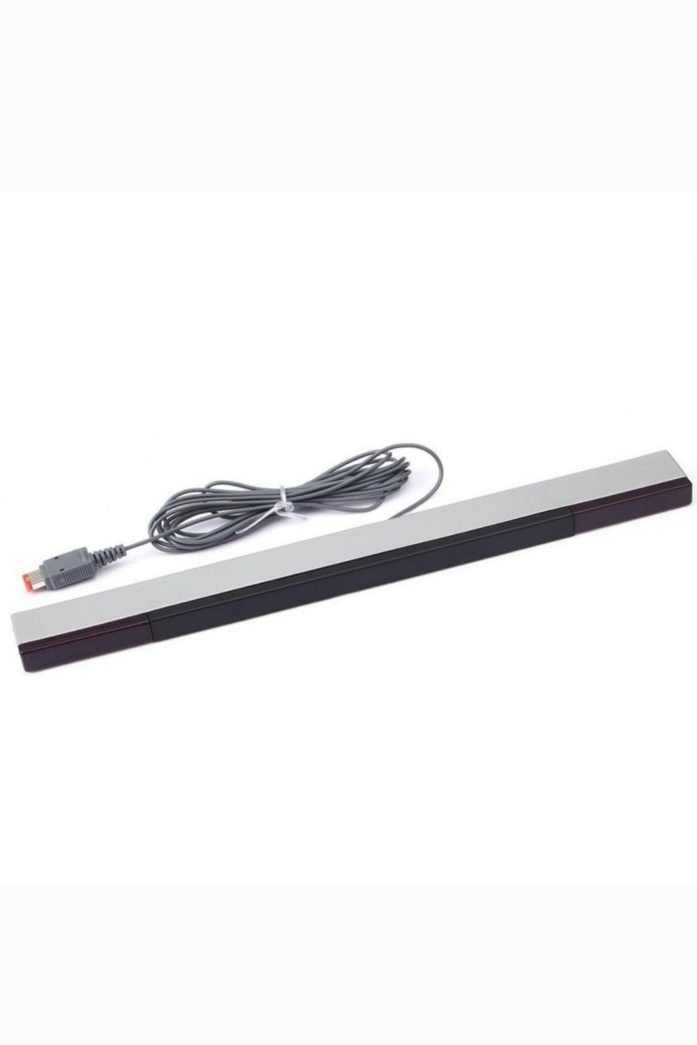 CAPTEUR De MOUVEMENT (Sensor Bar)