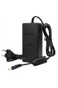 Câbles D'ALIMENTATION Pour (PS2) PlayStation 2 (non officiel)